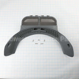 5304534450 Frigidaire Lint Filter Kit