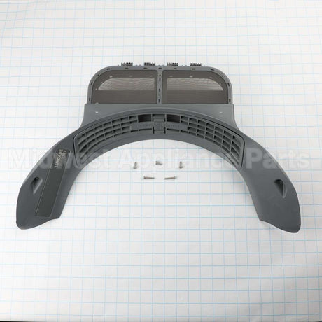 5304534450 Frigidaire Lint Filter Kit
