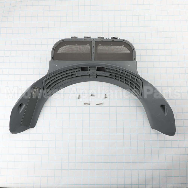 5304534450 Frigidaire Lint Filter Kit
