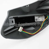 5304534450 Frigidaire Lint Filter Kit