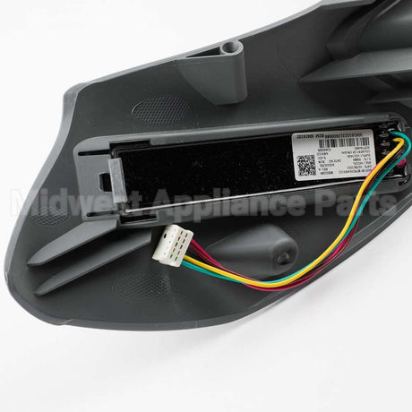 5304534450 Frigidaire Lint Filter Kit