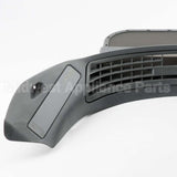 5304534450 Frigidaire Lint Filter Kit