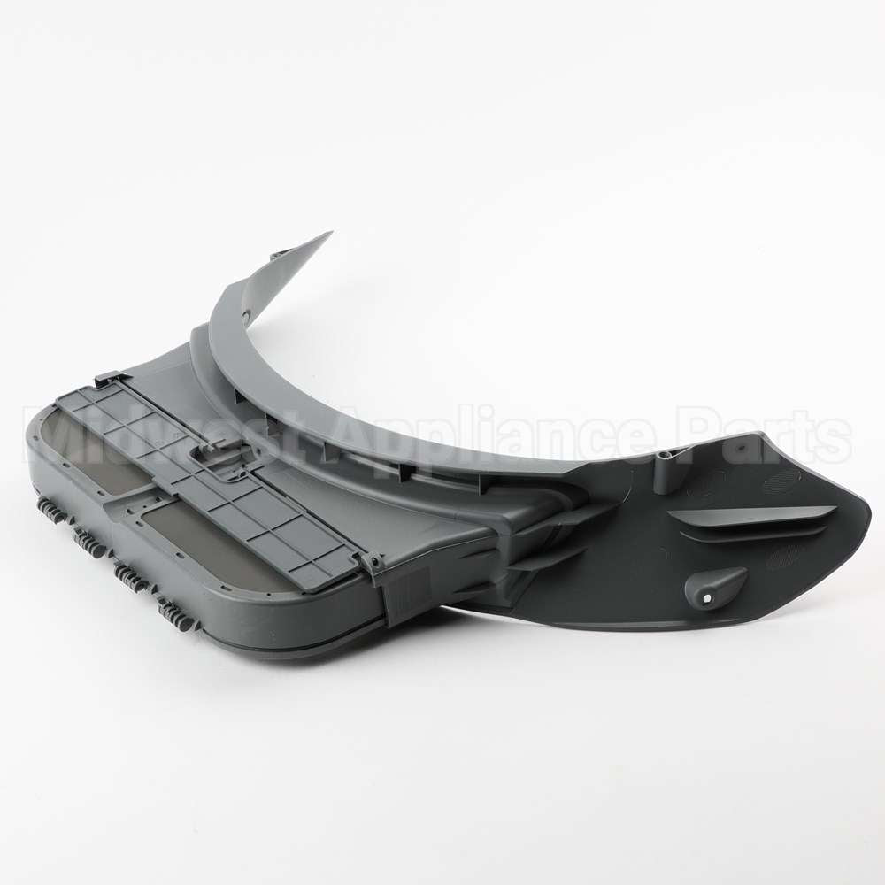 5304534450 Frigidaire Lint Filter Kit