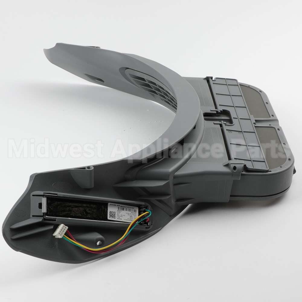 5304534450 Frigidaire Lint Filter Kit