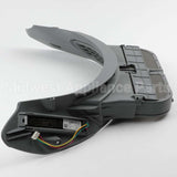 5304534450 Frigidaire Lint Filter Kit