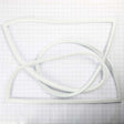 5304534456 Frigidaire Gasket
