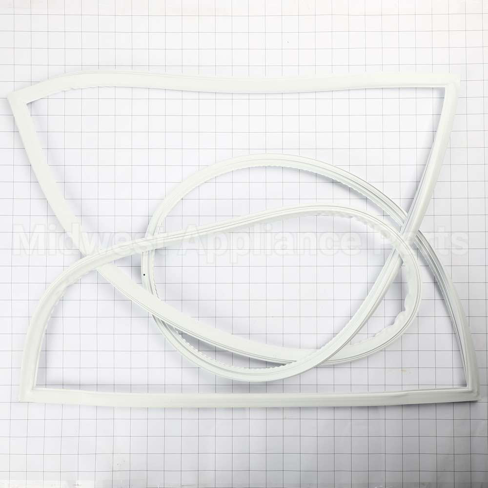 5304534456 Frigidaire Gasket