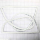 5304534456 Frigidaire Gasket