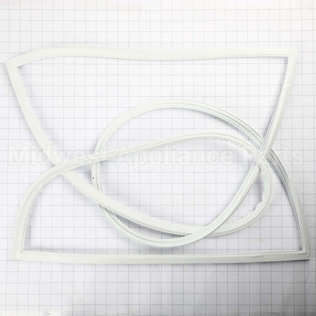 5304534456 Frigidaire Gasket