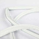 5304534456 Frigidaire Gasket
