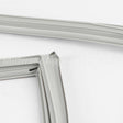 5304534459 Frigidaire Gasket
