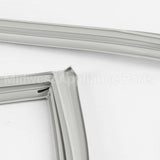 5304534459 Frigidaire Gasket