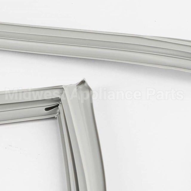 5304534459 Frigidaire Gasket