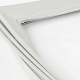 5304534459 Frigidaire Gasket
