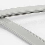 5304534459 Frigidaire Gasket