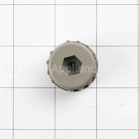 5304534465 Frigidaire Foot