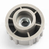 5304534465 Frigidaire Foot
