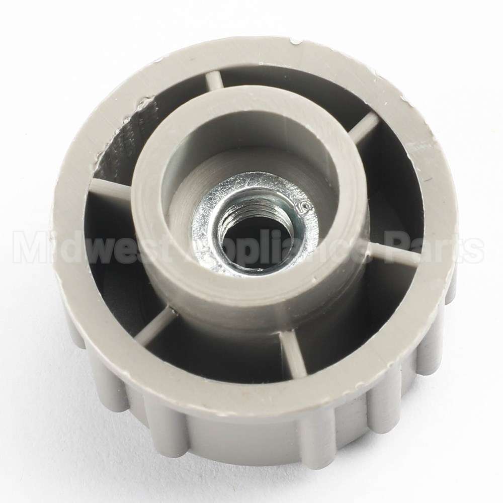 5304534465 Frigidaire Foot