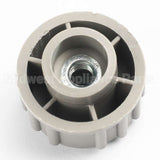 5304534465 Frigidaire Foot