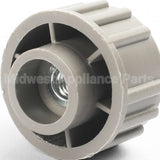 5304534465 Frigidaire Foot