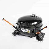 5304534515 Frigidaire Compressor