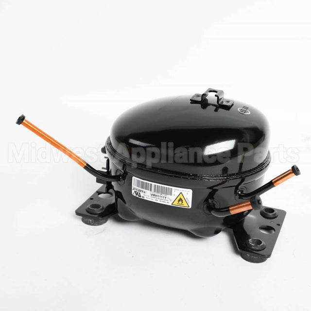 5304534515 Frigidaire Compressor