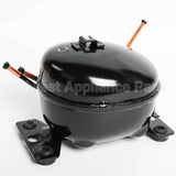 5304534515 Frigidaire Compressor