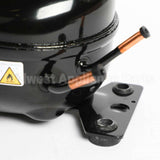 5304534515 Frigidaire Compressor