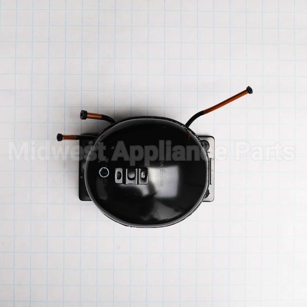 5304534515 Frigidaire Compressor