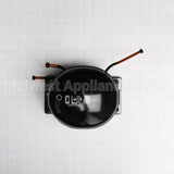 5304534515 Frigidaire Compressor