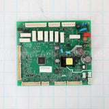 5304534537 Frigidaire Board-Main 2507