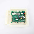 5304534538 Frigidaire Control-Electrical