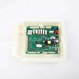 5304534538 Frigidaire Control-Electrical