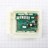 5304534538 Frigidaire Control-Electrical