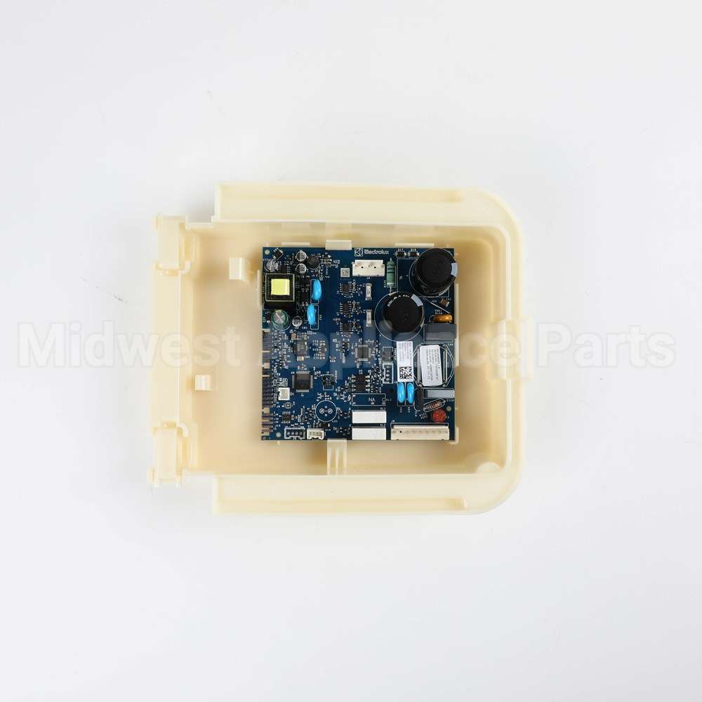 5304534552 Frigidaire Power Board