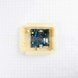 5304534552 Frigidaire Power Board