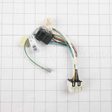 5304534557 Frigidaire Harness Assembly