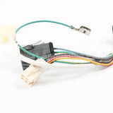 5304534557 Frigidaire Harness Assembly