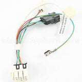 5304534557 Frigidaire Harness Assembly