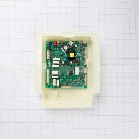 5304534574 Frigidaire S/A-Main Power Boar