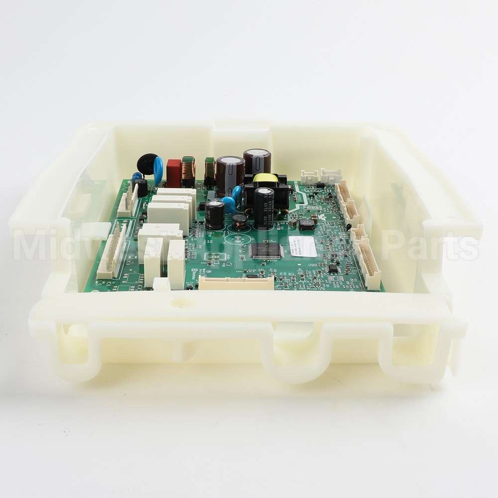 5304534574 Frigidaire S/A-Main Power Boar