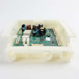5304534574 Frigidaire S/A-Main Power Boar