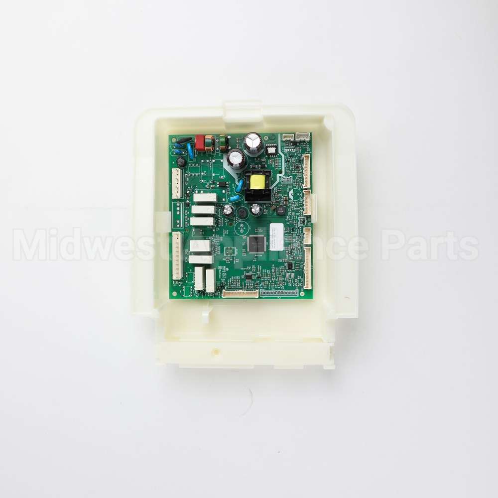 5304534574 Frigidaire S/A-Main Power Boar