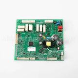 5304534589 Frigidaire Board-Main 2507