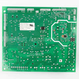 5304534589 Frigidaire Board-Main 2507