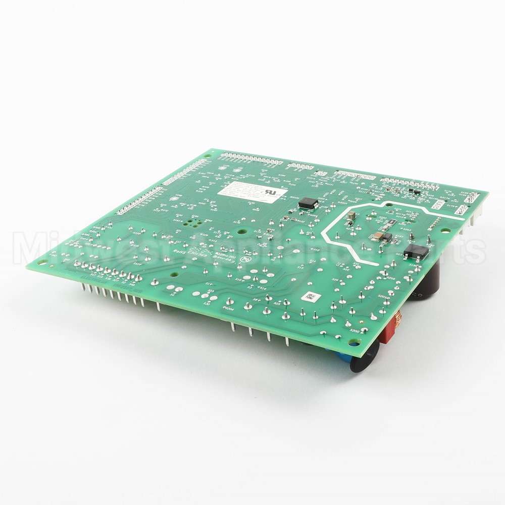 5304534589 Frigidaire Board-Main 2507