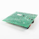 5304534589 Frigidaire Board-Main 2507