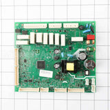5304534591 Frigidaire Board-Main 2507