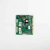 5304534593 Frigidaire Board-Main 2507