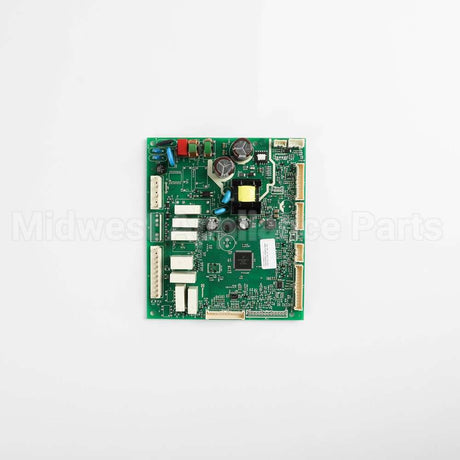 5304534593 Frigidaire Board-Main 2507